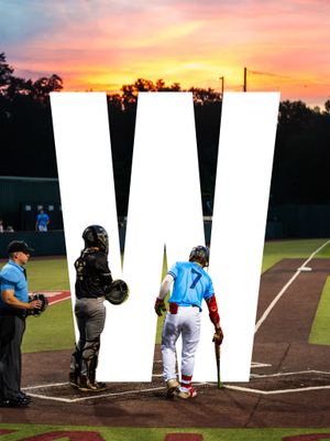 Image post by @rivermonstersbsb on Instagram