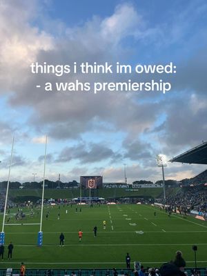 Video post by @sportwithskyla on TikTok