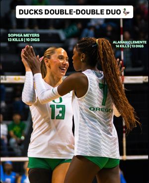 Image post by @b1gvolleyball on Instagram