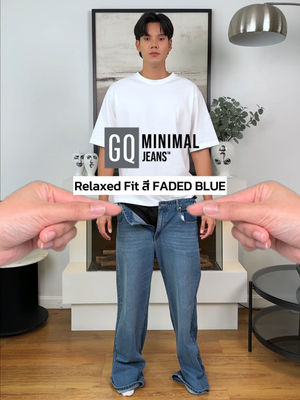 Video post by @gqapparel on TikTok