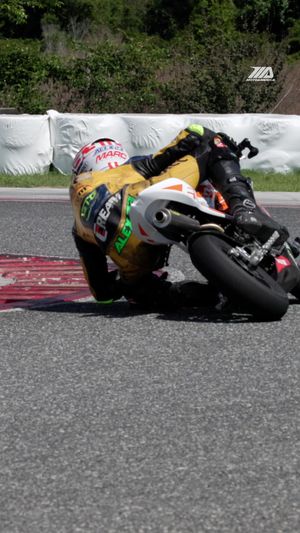 Video post by @motoamerica on TikTok