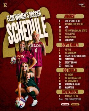 Image post by @elonwsoccer on Instagram