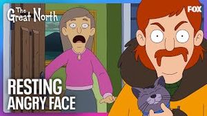 Video post by @anidom on YouTube