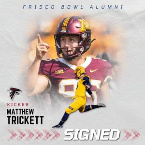 Image post by @friscobowlgame on Instagram