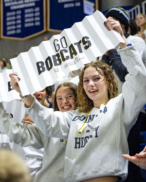 Image post by @quinnipiacu on Instagram