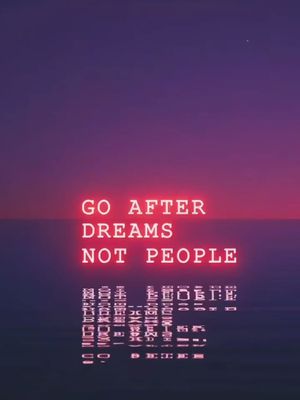 Image post by @alanlegend on Instagram
