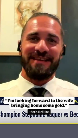 Video post by @getupespn on TikTok