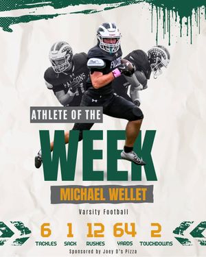 Image post by @stjoesmetuchen on Instagram