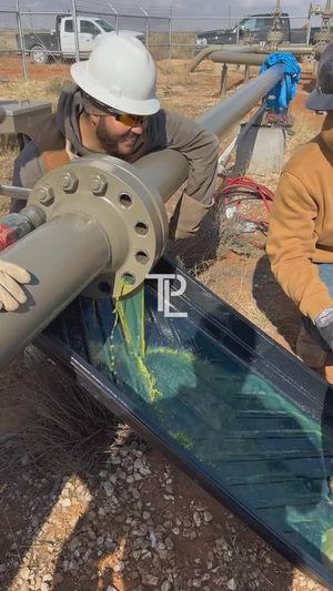 Video post by @thepipelinelife on Instagram