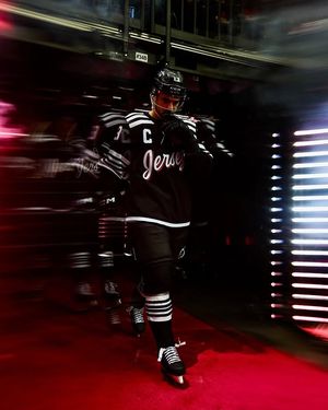 Image post by @nhlschweiz on Instagram