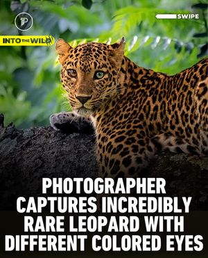 Image post by @pubity on Instagram