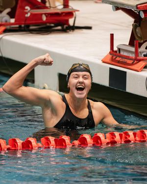 Image post by @nevadaswimdive on Instagram