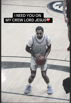 Video post by @li3kdafreek on TikTok