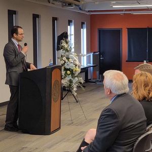 Image post by @philforcolorado on Instagram