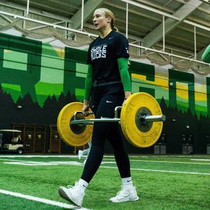 Image post by @oregonsb on Instagram