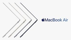 Video post by @apple on YouTube
