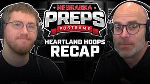 Video post by @hurrdatsports on YouTube