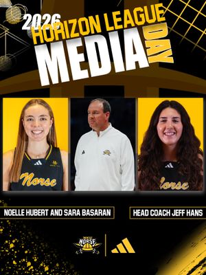 Image post by @nkunorsewbb on Instagram