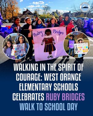 Image post by @woschools on Instagram