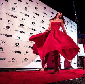 Image post by @wscottsdale on Instagram