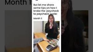 Video post by @yourtango on YouTube