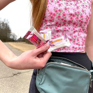 Image post by @skinnymechocolates on Instagram