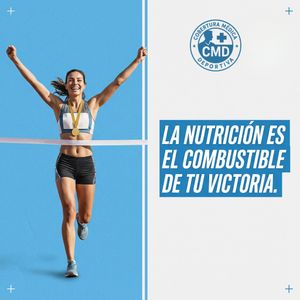 Image post by @cmd_uy on Instagram