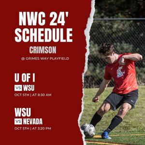 Image post by @wsumsc on Instagram