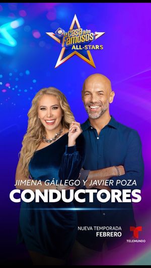 Video post by @telemundo on TikTok