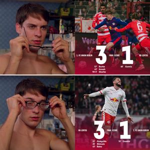 Image post by @rbleipzig on Instagram