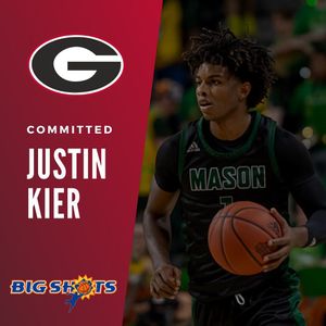 Image post by @bigshotsnation on Instagram