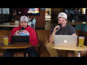 Video post by @graybos_cards on YouTube