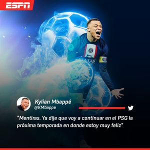 Image post by @espn_do on Instagram