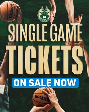 Image post by @wisconsinherd on Instagram