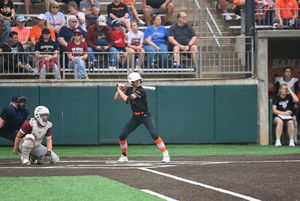 Image post by @bearkatssb on Instagram