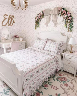 Image post by @potterybarnkids on TikTok