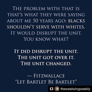 Image post by @dulehill on Instagram