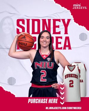 Image post by @minijerzeys on Instagram