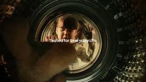 Video post by @samsungus on YouTube