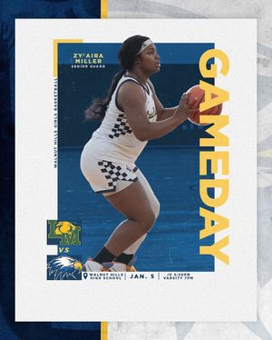 Image post by @walnuthills_wbb on Instagram