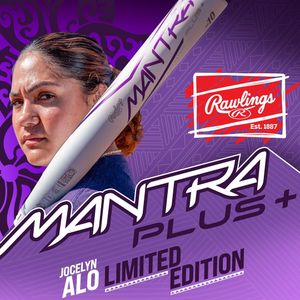 Image post by @rawlingssb on Instagram
