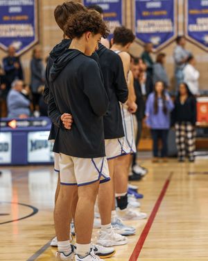 Image post by @rkr.flicks on Instagram