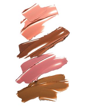 Image post by @danessamyricksbeauty on Instagram