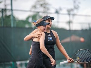 Image post by @ita_tennis on Instagram