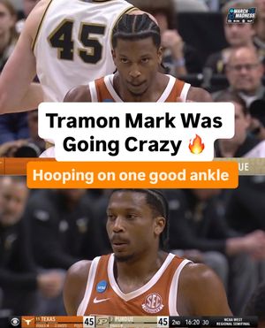 Image post by @br_hoops on Instagram