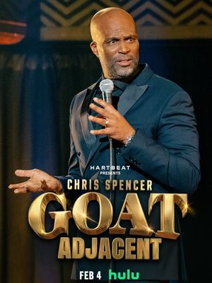 Image post by @anthonyanderson on Instagram