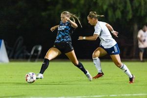 Image post by @wpsl on Instagram