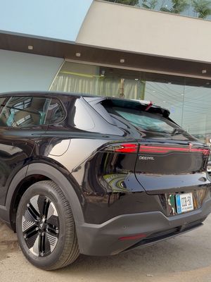 Image post by @asadautos.co.pk on Instagram