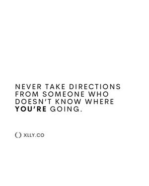 Image post by @XLLYCO on Facebook