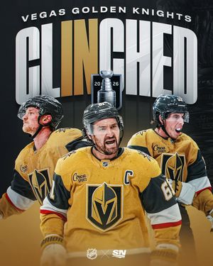 Image post by @sportsnet on Instagram